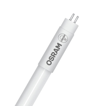 OSRAM LED zářivka SubstiTUBE HE HF 0.85m 10W/21W G5 1500lm/840 50Y