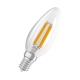 OSRAM LED žárovka filament Act a Rel A60 7W/60W E27 2700/4000K 806lm NonDim 15Y