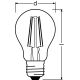 OSRAM LED žárovka filament VALUE A60 6.5W/60W E27 4000K 806lm NonDim 10Y