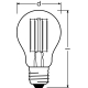 OSRAM LED žárovka filament VALUE A60 7.5W/60W E27 4000K 1055lm NonDim 10Y