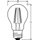 OSRAM LED žárovka filament Vintage.1906 A60 4W/35W E27 2400K 300lm NonDim 15Y