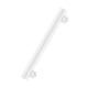 OSRAM linestra 3.1W/27W S14s 2700K 275lm Dim 25Y 300mm