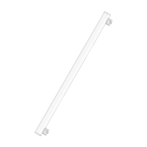 OSRAM linestra 4.9W/40W S14s 2700K 470lm Dim 25Y 500mm