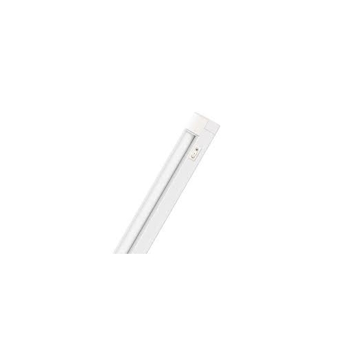 OSRAM liniové svítidlo MINI5 ECO840 WT 28W 72814-40˙