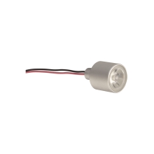 OSRAM modul.LED DE1-W4F-850-G3 DRAGEYE 1W 0.35A