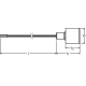 OSRAM modul.LED DE1-W4F-850-G3 DRAGEYE 1W 0.35A