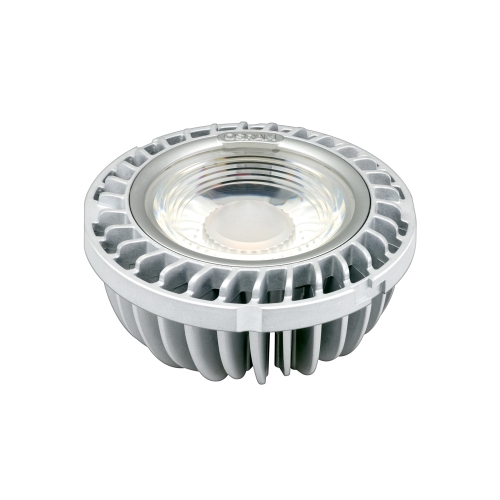 OSRAM modul.LED PL-CN111-COB-4300-840-40D-G1 PrevaLED.C 111 37.6W/840 4560lm/40°