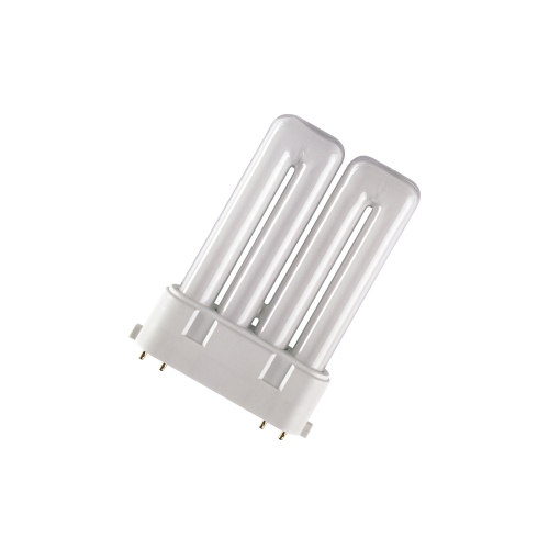 OSRAM nástrčná zářivka DULUX F 36W/827 (41) 2G10