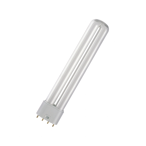 OSRAM nástrčná zářivka DULUX L 55W/830 2G11