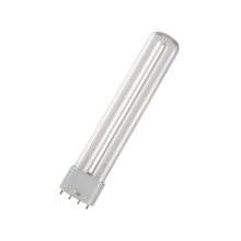 OSRAM nástrčná zářivka DULUX L 55W/840 2G11