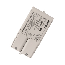 OSRAM předřad.elektron. POWERTRONIC PT-FIT 35/220-240