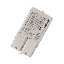 OSRAM předřad.elektron. POWERTRONIC PT-FIT 70/220-240 I