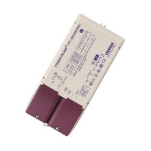 OSRAM předřad.elektron. POWERTRONIC PTi 150/220-240 I