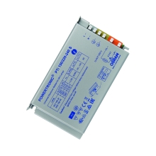 OSRAM předřad.elektron. POWERTRONIC PTi 150/220-240 S