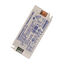 OSRAM předřad.elektron. POWERTRONIC PTi 35/220-240 S MINI