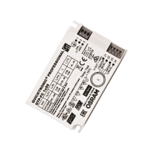 OSRAM předřad.elektron. QUICKTRONIC FC QTP-FC 1x55/220-240