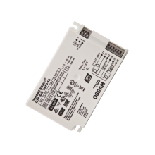 OSRAM předřad.elektron. QUICKTRONIC PROFESSIONAL QTP-D/E 2x10-13/230-240