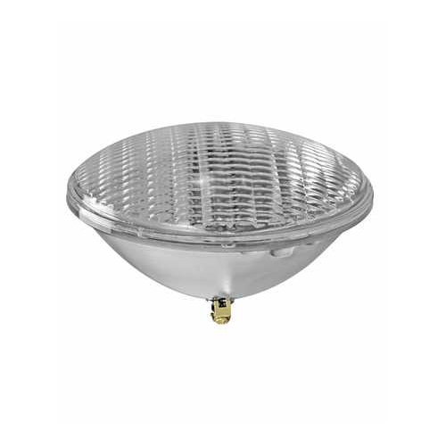 OSRAM reflektorová žárovka PAR56 300W 12V WFL