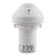 OSRAM senzor DALI-2 SENSOR LS/PD HB LI