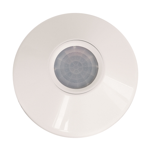 OSRAM senzor HIGHBAY