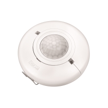 OSRAM senzor LUXEYE SENSE DALI BT