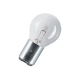 OSRAM SIG 1260UE CL 20W 10V BA15S UNV1   OSRAM