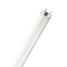 OSRAM speciální zářivka LUMILUX T8 L58/840 SPSG13