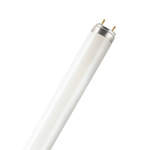 OSRAM speciální zářivka LUMILUX T8 L58/840 SPSG13