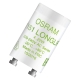 OSRAM startér ST151 4 22W