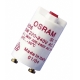 OSRAM startér ST171 30 65W bezpečnostní PRB