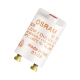 OSRAM startér ST172 18 22W bezpečnostní