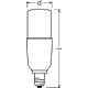 OSRAM stick T40.4 10W/75W E14 4000K 1050lm NonDim 15Y opál