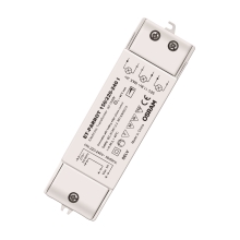 OSRAM trafo elektron. ET PARROT 105W 220-240V