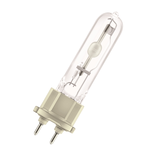 OSRAM výb.halogen. POWERBALL HCI-T 70W/NDL G12