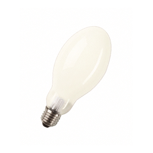 OSRAM výb.halogen. POWERSTAR HQI-E 1000W/N E40