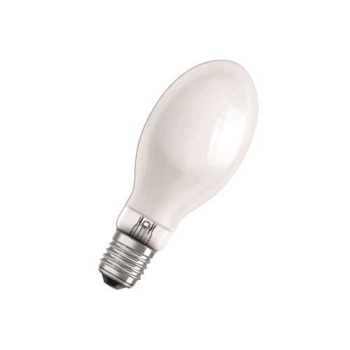 OSRAM výb.halogen. POWERSTAR HQI-E 250W/D E40