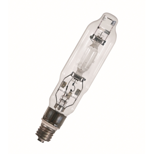 OSRAM výb.halogen. POWERSTAR HQI-T 1000W/D E40