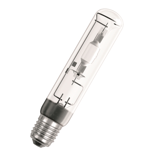 OSRAM výb.halogen. POWERSTAR HQI-T 400W/N E40