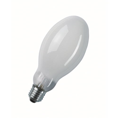 OSRAM výb.sodíková VIALOX NAV-E 100W S4Y E40