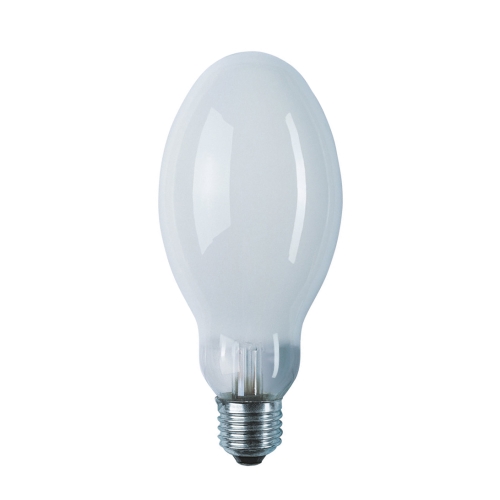 OSRAM výb.sodíková VIALOX NAV-E 70W/I E27