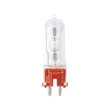 OSRAM výb.speciální HMI DIGITAL 200W GZY9.5