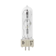 OSRAM výb.speciální HSD 575W/72 GY9.5 95V