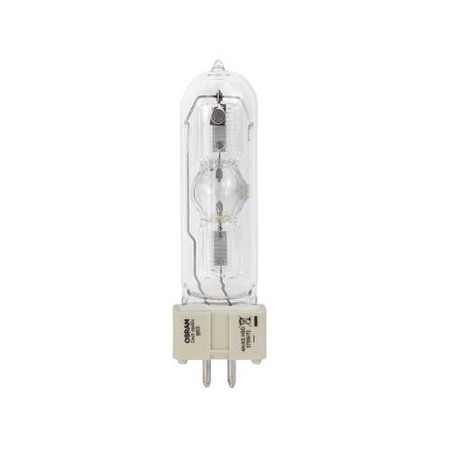 OSRAM výb.speciální HSD 575W/72 GY9.5 95V