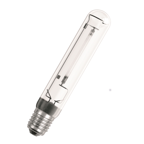 OSRAM výb.speciální PLANTASTAR 250W E40