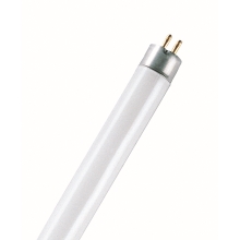 OSRAM zářivka LUMILUX L8/765 G5