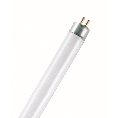 OSRAM zářivka LUMILUX L8/765 G5