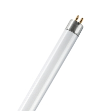 OSRAM zářivka LUMILUX T5 HE FH28W/865 G5