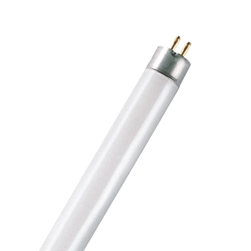 OSRAM zářivka LUMILUX T5 HO FQ54W/827 G5