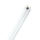 OSRAM zářivka LUMILUX T8 L16W/840 G13