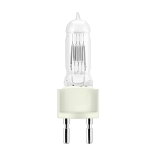 OSRAM žárov.halog. 64747CP/71 1000W 240V G22 speciální